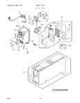 Diagram for 09 - Ice Container