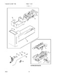 Diagram for 10 - Ice Maker