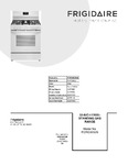 Diagram for 01 - Cover Sheet