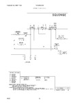 Diagram for 07 - Wiring Schematic