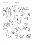 Diagram for 04 - Cabinet