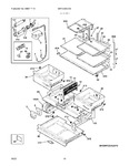Diagram for 05 - Shelves