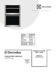 Diagram for 01 - Cover Sheet