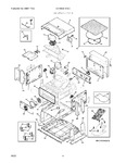 Diagram for 03 - Microwave Oven