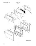 Diagram for 05 - Doors