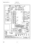 Diagram for 06 - Wiring Diagram