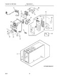 Diagram for 09 - Ice Maker System
