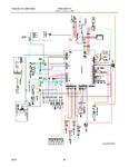 Diagram for 11 - Wiring Diagram
