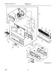 Diagram for 06 - Controls