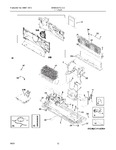 Diagram for 07 - System