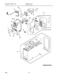 Diagram for 09 - Ice Container