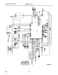 Diagram for 11 - Wiring Schematic