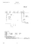Diagram for 07 - Wiring Schematic