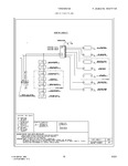 Diagram for 08 - Wiring Diagram