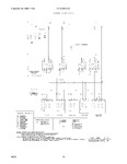 Diagram for 06 - Wiring Schematic