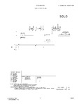 Diagram for 07 - Wiring Diagram