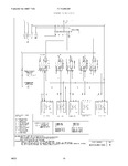 Diagram for 06 - Wiring Schematic