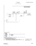 Diagram for 07 - Wiring Diagram