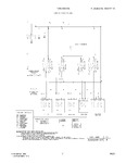 Diagram for 07 - Wiring Diagram