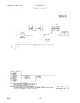 Diagram for 06 - Wiring Schematic