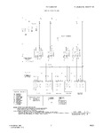 Diagram for 07 - Wiring Diagram