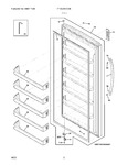 Diagram for 02 - Door