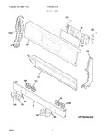 Diagram for 02 - Backguard