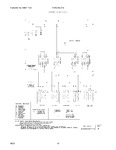 Diagram for 06 - Wiring Schematic
