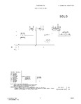 Diagram for 07 - Wiring Diagram