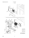 Diagram for 05 - System