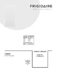 Diagram for 01 - Cover Sheet