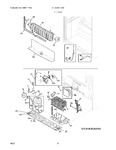 Diagram for 04 - System