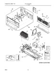 Diagram for 07 - System