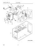 Diagram for 09 - Ice Container