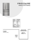 Diagram for 01 - Cover Sheet