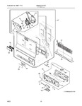 Diagram for 06 - Controls