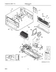 Diagram for 07 - System