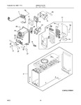 Diagram for 09 - Ice Container