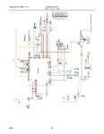 Diagram for 11 - Wiring Diagram