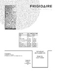 Diagram for 01 - Cover