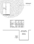 Diagram for 01 - Cover