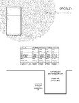 Diagram for 01 - Cover