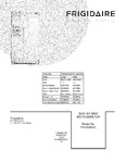 Diagram for 01 - Cover