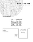Diagram for 01 - Cover