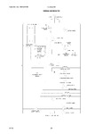 Diagram for 20 - Wiring Schematic