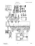 Diagram for 11 - Wiring Diagram