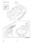 Diagram for 10 - Ice Maker