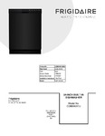 Diagram for 01 - Cover Sheet