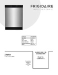 Diagram for 01 - Cover Sheet