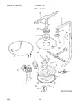 Diagram for 05 - Motor & Pump